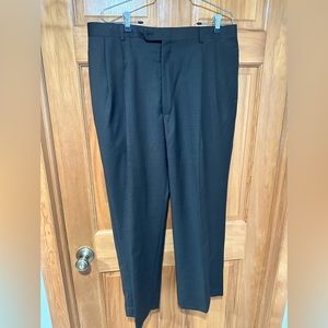 Men’s Pants 36x30